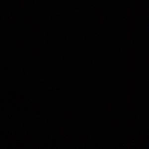 Meet your Posher, Mira